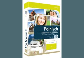 Strokes Easy Learning Polnisch 1 Version 6.0