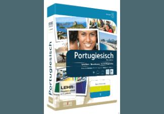 Strokes Easy Learning Portugiesisch 1 2 Version 6.0, Strokes, Easy, Learning, Portugiesisch, 1, 2, Version, 6.0
