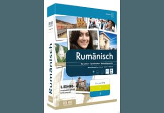 Strokes Easy Learning Rumänisch 1 2 Version 6.0, Strokes, Easy, Learning, Rumänisch, 1, 2, Version, 6.0