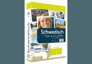 Strokes Easy Learning Schwedisch 1 Version 6.0, Strokes, Easy, Learning, Schwedisch, 1, Version, 6.0