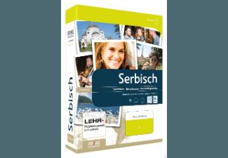 Strokes Easy Learning Serbisch 1 Version 6.0, Strokes, Easy, Learning, Serbisch, 1, Version, 6.0