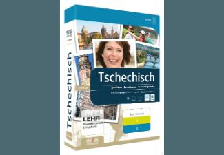 Strokes Easy Learning Tschechisch 1 2 Version 6.0, Strokes, Easy, Learning, Tschechisch, 1, 2, Version, 6.0