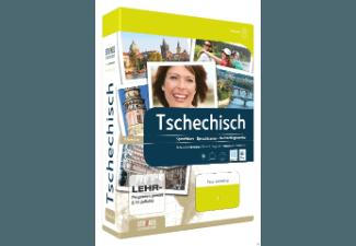 Strokes Easy Learning Tschechisch 1 Version 6.0