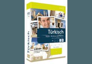 Strokes Easy Learning Türkisch 1 Version 6.0