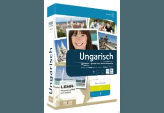 Strokes Easy Learning Ungarisch 1 2 Version 6.0
