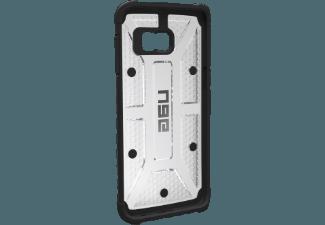 URBAN ARMOR GEAR UAG-EDGEPLS-ICE-VP Schutzhülle Galaxy S6 Edge Plus, URBAN, ARMOR, GEAR, UAG-EDGEPLS-ICE-VP, Schutzhülle, Galaxy, S6, Edge, Plus