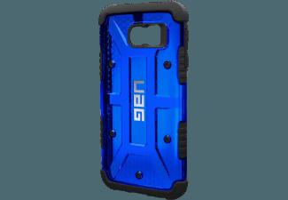 URBAN ARMOR GEAR UAG-GLXS6-CBT Schutzhülle Galaxy S6, URBAN, ARMOR, GEAR, UAG-GLXS6-CBT, Schutzhülle, Galaxy, S6