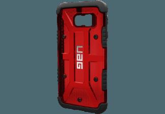 URBAN ARMOR GEAR UAG-GLXS6-MGM Schutzhülle Galaxy S6