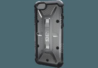 URBAN ARMOR GEAR UAG-IPH6/6S-ASH-VP Schutzhülle iPhone 6/6S