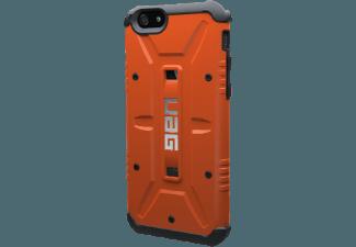 URBAN ARMOR GEAR UAG-IPH6/6S-RST-VP Schutzhülle