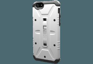 URBAN ARMOR GEAR UAG-IPH6/6S-WHT-VP Schutzhülle iPhone 6/6s, URBAN, ARMOR, GEAR, UAG-IPH6/6S-WHT-VP, Schutzhülle, iPhone, 6/6s