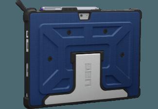 URBAN ARMOR GEAR UAG-SURF3-CBT-VP Tablettasche Surface 3