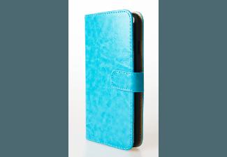 V-DESIGN BV 006 Book Case iPhone 6