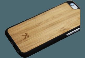 WOODCESSORIES EcoCase Pierre  iPhone 6/6S, WOODCESSORIES, EcoCase, Pierre, iPhone, 6/6S