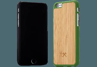 WOODCESSORIES EcoCase Ralph Eco Case iPhone 6/6s Plus, WOODCESSORIES, EcoCase, Ralph, Eco, Case, iPhone, 6/6s, Plus