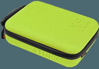 XSORIES Capxule Small Tasche