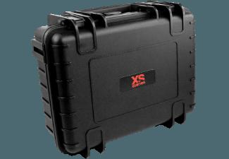 XSORIES Huge Black Box Custom Blackbox