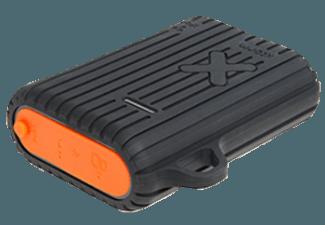 XTORM AL420 Xtreme 9000 Wasserdichte Power Bank 9000 mAh Schwarz/Orange, XTORM, AL420, Xtreme, 9000, Wasserdichte, Power, Bank, 9000, mAh, Schwarz/Orange