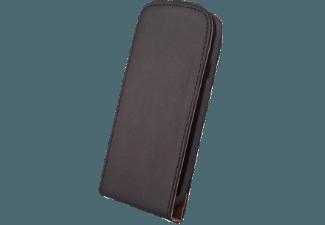 AGM 25394 Flipcase Tasche Xperia Z2