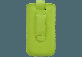 AGM 25512 Universaltasche Worms Tasche Universal