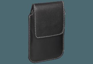 AGM 26084 Celle Universaltasche Universal