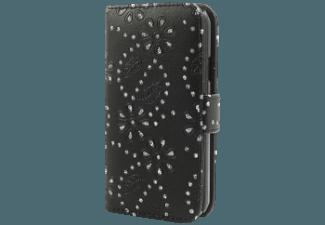 AGM 26104 Gleam Book Cover Galaxy S6 edge