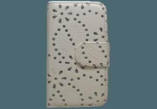 AGM 26106 Gleam Book Cover Galaxy S6 edge