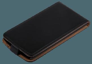 AGM 26152 Flip Case Z330