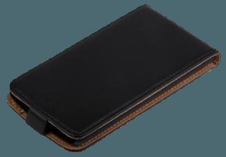 AGM 26155 Flip Case Z630