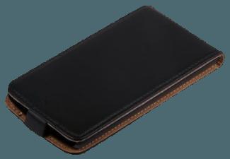 AGM 26158 Flip Case Desire 728G