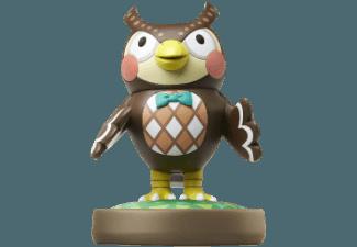 Animal Crossing: Eugen, Animal, Crossing:, Eugen