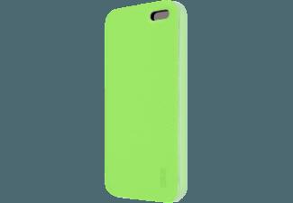 ARTWIZZ 2148-SJ-P5C-GN SmartJacket® SeeJacket iPhone 5C