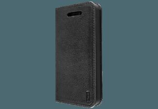 ARTWIZZ 3817-1142 Wallet Uni Wallet iPhone 5/5S