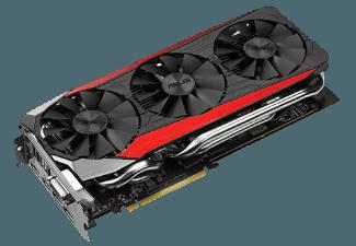 ASUS STRIX-R9390X-DC3-8GD5-GAMING ( PCI Express 3.0)