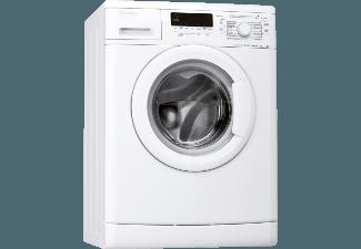 BAUKNECHT WA Eco Star 76 PS Waschmaschine (7 kg, 1600 U/Min., A   ), BAUKNECHT, WA, Eco, Star, 76, PS, Waschmaschine, 7, kg, 1600, U/Min., A, ,