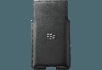 BLACKBERRY ACC-62172-001 Schutzhülle Priv, BLACKBERRY, ACC-62172-001, Schutzhülle, Priv