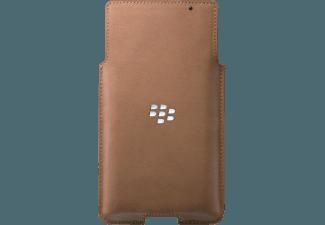 BLACKBERRY ACC-62172-002 Schutzhülle Priv, BLACKBERRY, ACC-62172-002, Schutzhülle, Priv