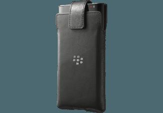 BLACKBERRY ACC-62174-001 Schutzhülle Priv, BLACKBERRY, ACC-62174-001, Schutzhülle, Priv