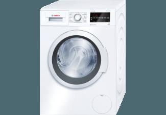 BOSCH WAT28410 Waschmaschine (7 kg, 1400 U/Min., A   ), BOSCH, WAT28410, Waschmaschine, 7, kg, 1400, U/Min., A, ,