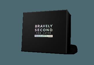 Bravely Second End Layer (Deluxe Collector's Edition) [Nintendo 3DS], Bravely, Second, End, Layer, Deluxe, Collector's, Edition, , Nintendo, 3DS,