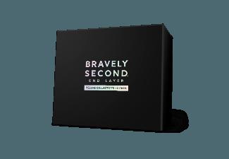 Bravely Second End Layer (Deluxe Collector's Edition) [Nintendo 3DS]