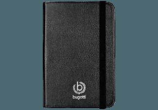 BUGATTI 08537 Berlin Small Tablet Case Universal, BUGATTI, 08537, Berlin, Small, Tablet, Case, Universal