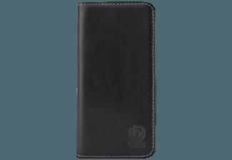 BUGATTI bugatti BookCover Oslo für Apple iPhone 6 / 6S , Schwarz Handytasche iPhone 6 Plus, iPhone 6S Plus, BUGATTI, bugatti, BookCover, Oslo, Apple, iPhone, 6, /, 6S, Schwarz, Handytasche, iPhone, 6, Plus, iPhone, 6S, Plus