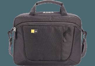 CASE-LOGIC AUA311GY Netbook Tasche Universal