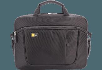 CASE-LOGIC AUA314GY Notebook Tasche Universal, CASE-LOGIC, AUA314GY, Notebook, Tasche, Universal