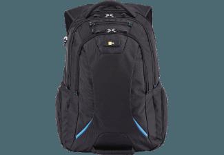 CASE-LOGIC BEBP115 Notebook Rucksack Universal