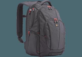 CASE-LOGIC BEBP215 Notebook Rucksack Universal