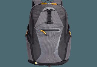 CASE-LOGIC BOGB115G Notebook Rucksack Universal