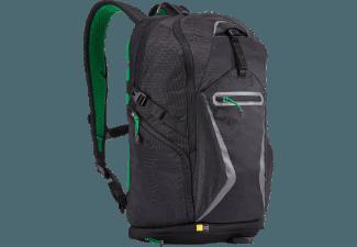 CASE-LOGIC BOGB115K Notebook Rucksack Universal