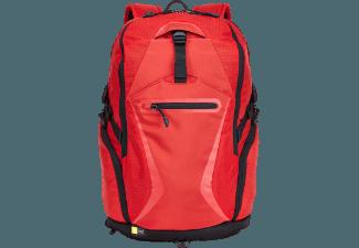 CASE-LOGIC BOGB115R Notebook Rucksack Universal